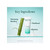 Purito Seoul Mighty Bamboo Panthenol Set – package view 4