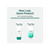 Purito Seoul Mighty Bamboo Panthenol Set – package view 3