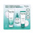 Purito Seoul Mighty Bamboo Panthenol Set – front of package