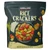 Kirkland Signature Flavored Rice Crackers, Assorted Variety, 32 oz Bag
