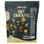 Kirkland Signature Flavored Rice Crackers, Assorted Variety, 32 oz Bag