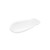 DHC LX-ME Brightening Gel, 4.2 oz, 2 pk – package view 2