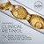 RoC Line Smoothing 2-Step Retinol Peel Pads, 36 ct – package view 3