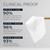 RoC Line Smoothing 2-Step Retinol Peel Pads, 36 ct – package view 2
