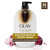 Olay Winter Repair Body Wash, 35 fl oz – front of package