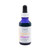 Obagi Professional-C Serum 20%, Antioxidant Face Serum, 1.0 fl oz – front of package