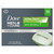 Dove Men+Care Body and Face Bar Soap, Extra Fresh, 3.75 oz, 14 ct – front of package