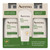 Aveeno Daily Moisturizing Body Lotion Set – front of package