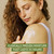 Aveeno Daily Moisturizing Body Lotion Set – package view 4