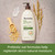 Aveeno Daily Moisturizing Body Lotion Set – package view 3