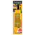 Neutrogena Rainbath Refreshing Shower and Bath Gel, Original, 40 fl oz – front of package