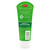 O'Keeffe's Working Hands and Night Treatment, 3 oz, 3 pk – package view 3