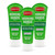 O'Keeffe's Working Hands Hand Cream, 3 oz, 3 pk – front of package
