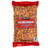 Kirkland Signature Supreme Whole Almonds, 3 lb Bag