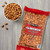 Kirkland Signature Supreme Whole Almonds, 3 lb Bag