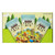 Kirkland Signature Trail Mix Snack Packs, 2 oz, 28-Count