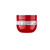 NatureWell Cherry Rouge Cream, 10 oz, 2 pk – package view 2