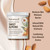 NatureWell Sweet Almond Moisturizing Cream, 16 oz, 2 pk – package view 3