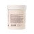 NatureWell Sweet Almond Moisturizing Cream, 16 oz, 2 pk – package view 2