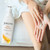 Jergens Ultra Healing Extra Dry Skin Moisturizer, 45 fl oz – package view 3