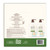 Aveeno Daily Moisturizing Body Wash, 33 fl oz, 2 pk – package view 2
