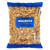 Kirkland Signature Walnut Halves, 3 lb Bag