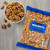 Kirkland Signature Walnut Halves, 3 lb Bag