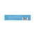 Cetaphil Gentle Cleansing Bar, 4.5 oz, 6 ct – package view 2