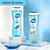 Dial Refresh & Renew Body Wash, Spring Water, 16 fl oz, 4 pk – package view 3