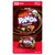 Meiji Hello Panda Chocolate Creme Filled Cookies, 32 Count (0.75 oz Bags)