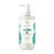 NatureWell Coconut Oil Hydrating Body Wash, 33 fl oz – front of package