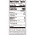 Pepperidge Farm Milano Cookies, Double Dark Chocolate, 0.98 oz Packs, 30-Count