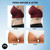 Spa Sciences PRIMA Multi-Purpose Personal Massager – package view 2