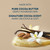 Vaseline Cocoa Radiant Lotion Set – package view 4