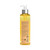L'Occitane Verbena Shower Gel, 16.9 fl oz – package view 2