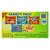 Nabisco Cookies & Crackers Variety Pack, 1 oz Bags, 40-Count