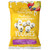 Nature's Garden Probiotic Yoggies Variety Pack, Mango-Peach & Lemonberry, 0.7 oz, 30-Count