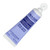 L'Occitane Lavender Hand Cream, 1 oz – package view 2