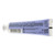L'Occitane Lavender Hand Cream, 1 oz – package view 3