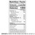 SkinnyPop Organic Popcorn, 14 oz Bag