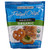 Snack Factory Organic Original Pretzel Crisps, 28 oz Bag