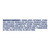 Dove Purely Pampering Shea Butter Beauty Bar (16 ct) – package view 2