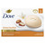 Dove Purely Pampering Shea Butter Beauty Bar (16 ct) – front of package
