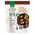 The SnakYard Organic Shiitake Mushroom Crisps, 14.11 oz