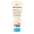 Aveeno Baby Daily Moisture Face Cream & Body Lotion Tri-Pack – package view 2