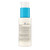 Aveeno Baby Daily Moisture Face Cream & Body Lotion Tri-Pack – package view 3