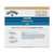 Gold Bond Healing Hydrating Lotion, 14 oz, 3 pk – package view 2