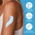 Hempz Triple Moisture Whipped Body Crème, 17 fl oz, 2 pk – package view 4