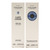 L'Occitane Shea Butter Deluxe Hands & Feet Cream Duo – front of package