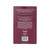 Member's Mark NatureWell Relax & Recover Body Mist, 2 pk – package view 2